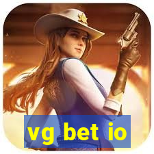 vg bet io